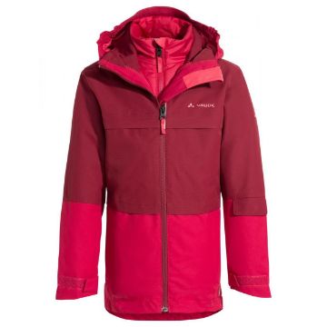 Vaude-Kids-Snow-Cup-3in1-Jacket-II-83896.jpg